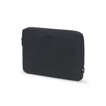 Dicota Etui na laptop BASE XX 15-15.6 cala czarne