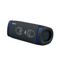Sony Głośnik SRS-XB33 czarny