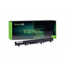Green Cell Bateria do Acer Aspire V5 14,4V 2,2Ah