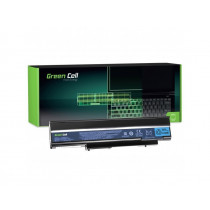 Green Cell Bateria do Acer Extensa 5235 11,1V 4400mAh