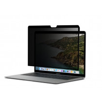 Belkin Filtr prywatyzujący MacBook PRO/AIR 13 cali