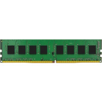 Kingston Pamięć serwerowa DDR4 8GB/3200 ECC CL22 DIMM 1Rx8 Hynix D