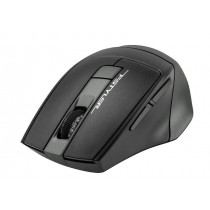 A4 Tech Mysz A4Tech Fstyler FB3 5 RF (2.4G+BT) Midnight green