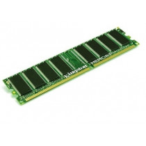 Kingston Pamięć desktopowa 8GB /2666 KCP426NS6/8 SR