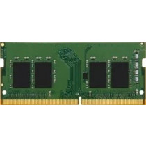 Kingston Pamięć notebookowa 8GB /3200 KCP432SS6/8 SR