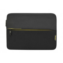 Targus Etui CityGear 11.6 cala Laptop Sleeve - czarne