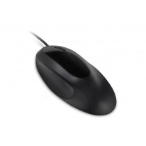 Kensington Mysz Pro Fit Ergo