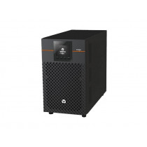 Vertiv UPS EDGE 750VA/675W 5xC13 EDGE-750IMT