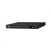 Vertiv UPS EDGE 500VA/450W 6xC13 EDGE-500IRM1U