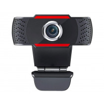 Tracer Kamera internetowa HD WEB008