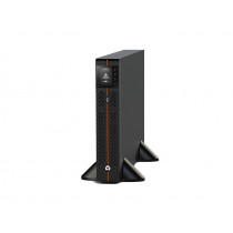 Vertiv UPS EDGE 2200VA/1980W 6xC13,1xC19 EDGE-2200IRT2UXL