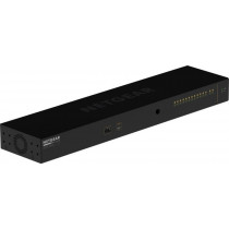 Netgear M4250-12M2XF Switch 12x2.5G 2SFP+