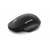 Microsoft Mysz Bluetooth Ergonomic 222-00007 Czarna