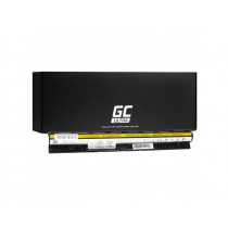 Green Cell Bateria ULTRA do Lenovo G50-30 14,4V 3,4Ah