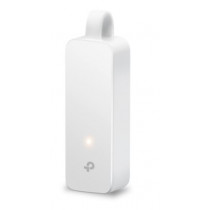 TP-Link Karta sieciowa UE300C Ethernet to USB 3.0 Type-C