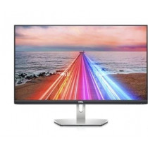 Dell Monitor S2721HN 27 cali IPS LED Full HD (1920x1080) /16:9/2xHDMI/3Y PPG