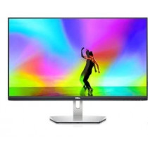 Dell Monitor S2721H 27 cali IPS LED Full HD (1920x1080) /16:9/2xHDMI/Speakers/3Y PPG