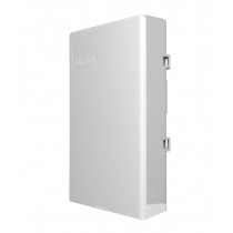 MikroTik Przełącznik 8xGbE 2 SFP+CSS610-1Gi-7R-2S+OUT