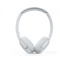 Philips Słuchawki białe BT TAUH202WT