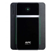 APC Zasilacz awaryjny BVX1600LI Easy UPS 1600VA, 230V, AVR, 6 IEC