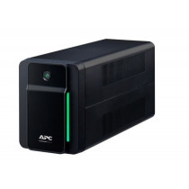 APC Zasilacz awaryjny BX950MI-GR Back-UPS 950VA,230V,AVR,4 Schuko