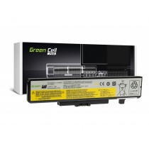 Green Cell Bateria PRO do Lenovo B580 11,1V 5,2Ah