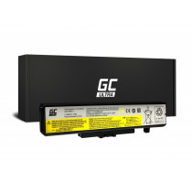 Green Cell Bateria ULTRA do Lenovo B580 11,1V 6,8Ah