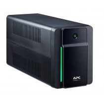 APC Zasilacz awaryjny BX750MI-GR Back-UPS 750VA,230V,AVR,4 Shuko