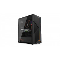 KRUX Obudowa PC - Astral ARGB