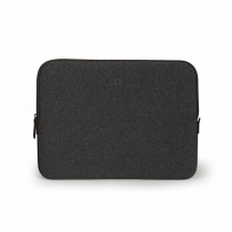 Dicota Etui Skin Urban 16 cali Antracyt
