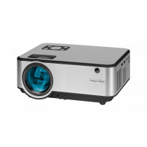 Kruger & Matz Projektor LED z Wi-Fi V-LED50