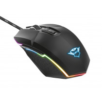 Trust Mysz gamingowa GXT 950 XIDON