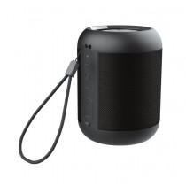 Trust Głośnik bluetooth Rokko