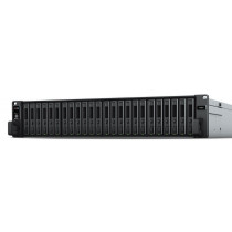 Synology Jednostka rozszerzająca FX2421