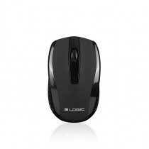 Logic Concept Bezprzewodowa Mysz Optyczna LM-31W