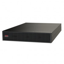 APC Pakiet akumulatorow Easy UPS Online SRV RM 72V 2/3kVA