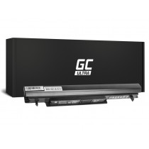 Green Cell Bateria ULTRA do Asus K56 A41-K56 14,4V 3,4Ah