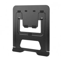 Neomounts Podstawka do nootebooka NSLS085BLACK