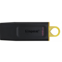Kingston Pendrive Data Traveler Exodia 128GB USB3.1 Gen1