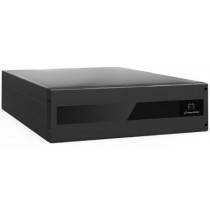 PowerWalker Battery Pack Rack 19'' dla UPS Power Walker VFI 6000/10000 RTG 16 akumulatorów 12V/9Ah