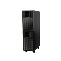PowerWalker BATTERY PACK TOWER DLA UPS VFI 10000CT LCD 40 AKUMULATORÓW 12V/9AH