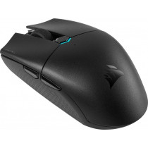 Corsair Mysz bezprzewodowa Katar Pro czarna