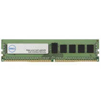 Dell 32GB RDIMM DDR4 3200MHz 2Rx4 AB257620