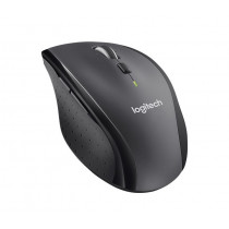 Logitech Mysz bezprzewodowa M705