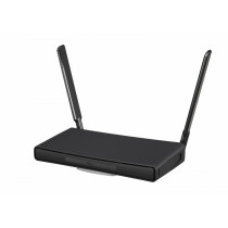 MikroTik Router WiFi AC 1200 RBD53iG-5HacD2HnD