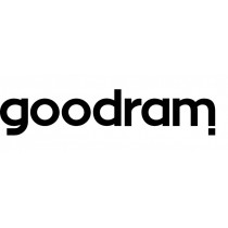 GoodRam Pamięć DDR4 16GB/3200 CL22