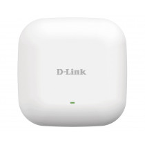 D-Link Punkt dostępu DAP-2682 AC1750