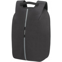 Samsonite Plecak SECURIPAK 15.6 grafit KA6-09-001