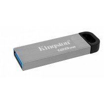 Kingston Pendrive Kyson DTKN/128 USB 3.2 Gen1