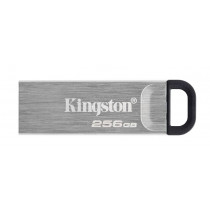 Kingston Pendrive Kyson DTKN/256 USB 3.2 Gen1